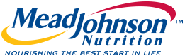 Mead Johnson Nutrition