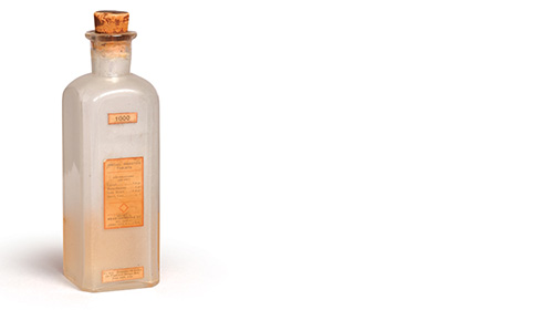 mead johnson bottle