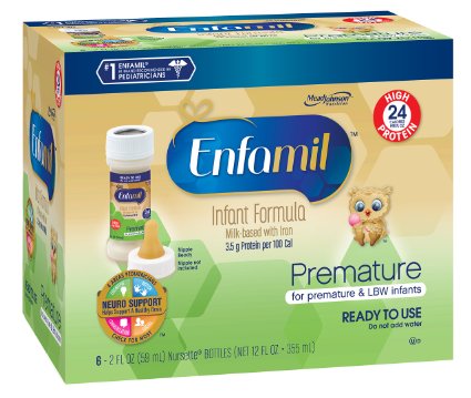 enfamil sin lactosa usa