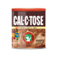Cal C Tose® (Mexico only)