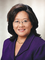 Anna C. Catalano
