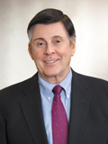 James M. Cornelius
