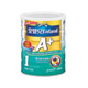 Enfamil® A+ Asia