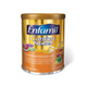 Enfagrow® Confort Latin America