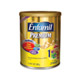 Enfamil® Premium Latin America