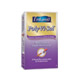 Enfamil® Poly-Vi-Sol™ without Iron USA
