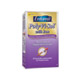 Enfamil® Poly-In-Sol™ with Iron USA