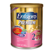 download enfamil vitamins