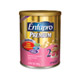 Enfapro® Premium Latin America