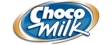 Choco Milk