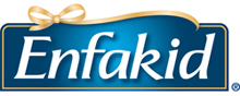 Enfakid