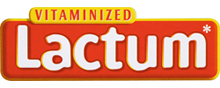 Lactum