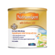 Nutramigen® with Enflora™ LGG® North America