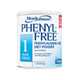 Phenyl-Free® 1 USA