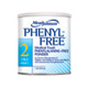 Phenyl-Free® 2 USA