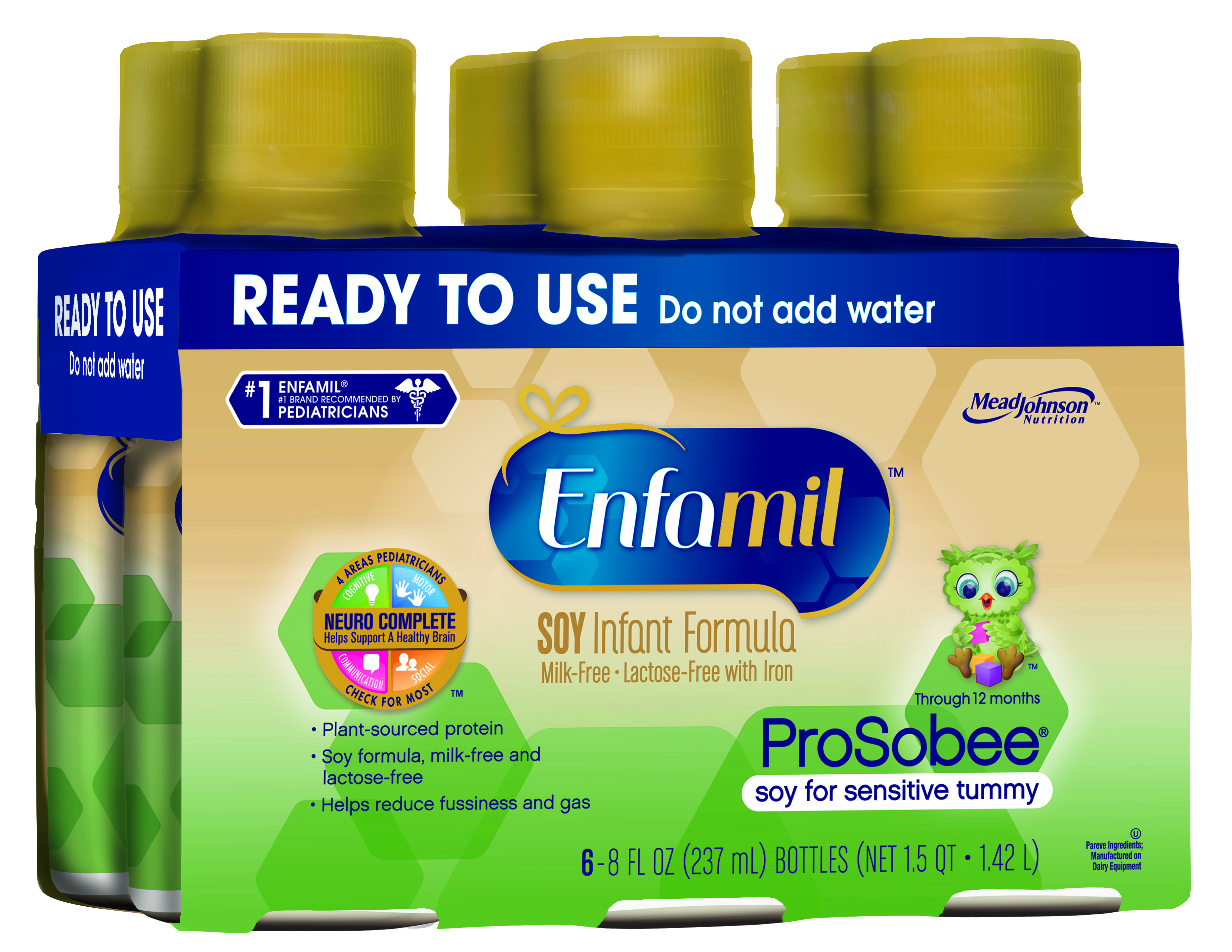 enfamil prosobee canada