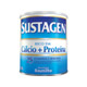 Sustagen® (Brazil only)