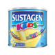Sustagen® Kids (Brazil only)