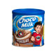 Choco Milk® (Mexico only)