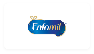 enfamil.com logo