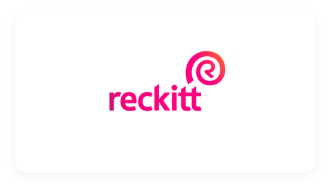 reckitt.com logo