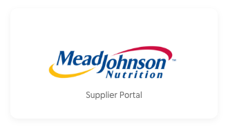 meadjohnson logo